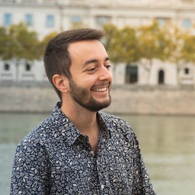 <a href="https://www.linkedin.com/in/clement-gdrd/">Clément Godard</a>