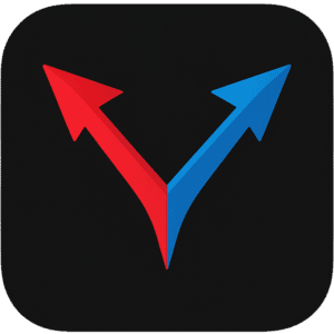 Logo du logiciel Vertex