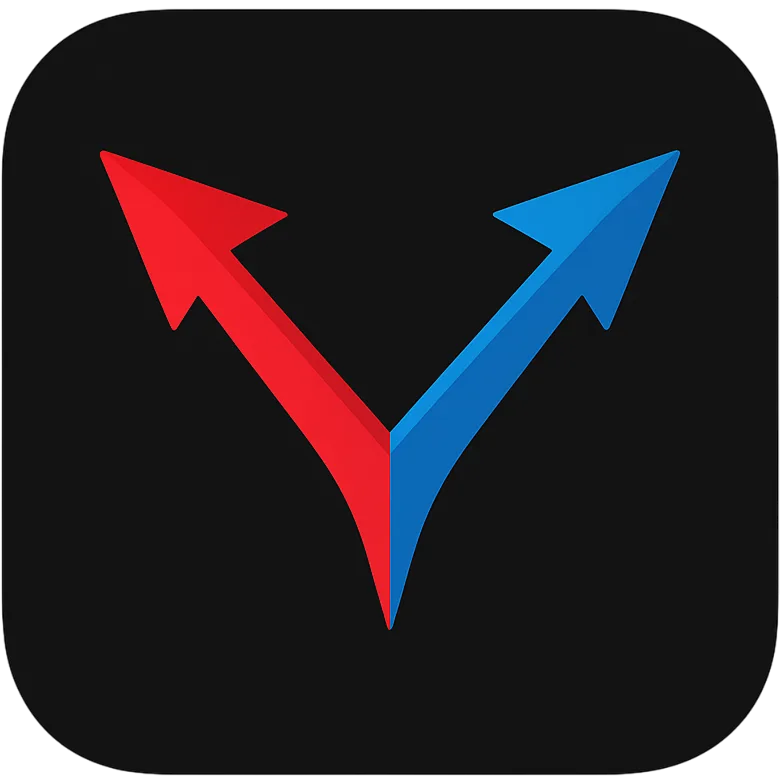 Logo du logiciel Vertex