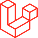 Laravel