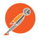 124571-middle-removebg-preview