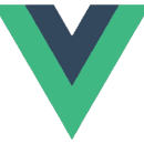 VueJs