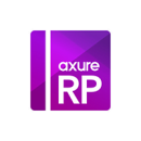AxureRP