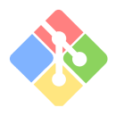 GIT