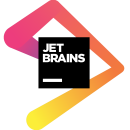 jetbrains