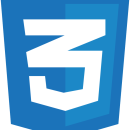 CSS/SCSS