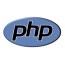 PHP