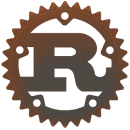 Rust
