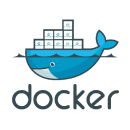 Docker