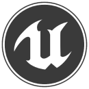 UnrealEngine